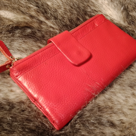 Enbery wallet - Picture 15 of 16